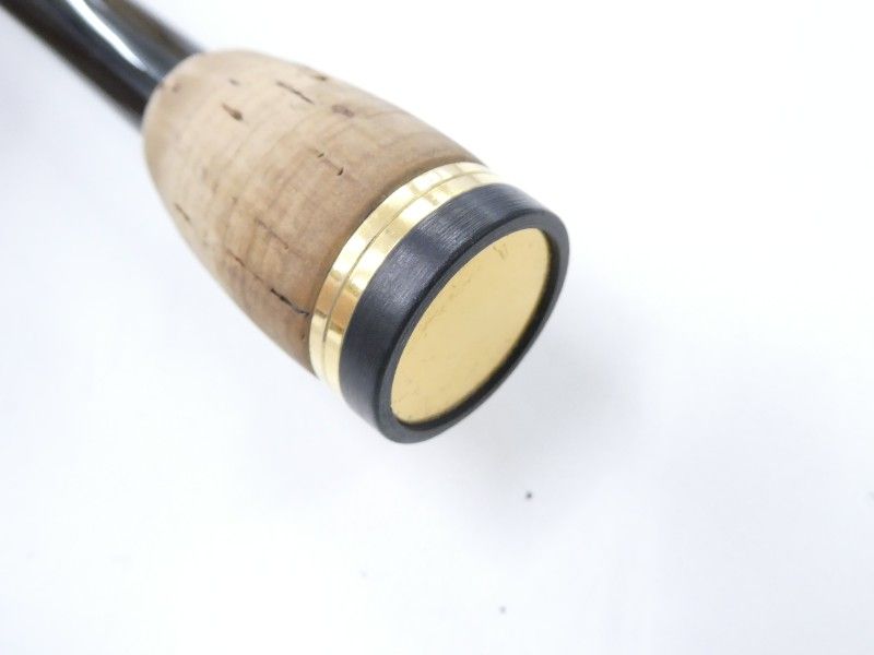 スキッドロウ インペリアル