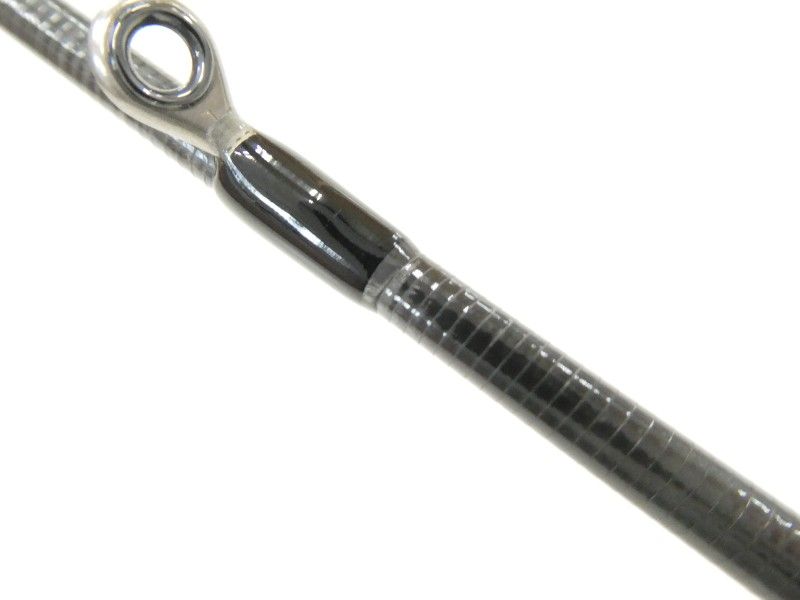 SIMS-96L スラックキング