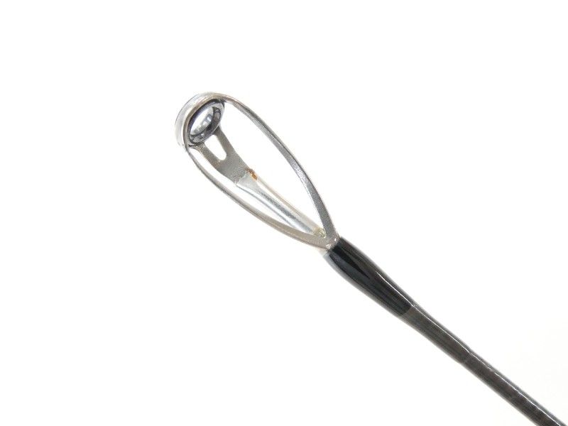 エバーグリーン ポセイドン スキッドロウ インペリアル SIMS-96L スラックキング 02-8211260006