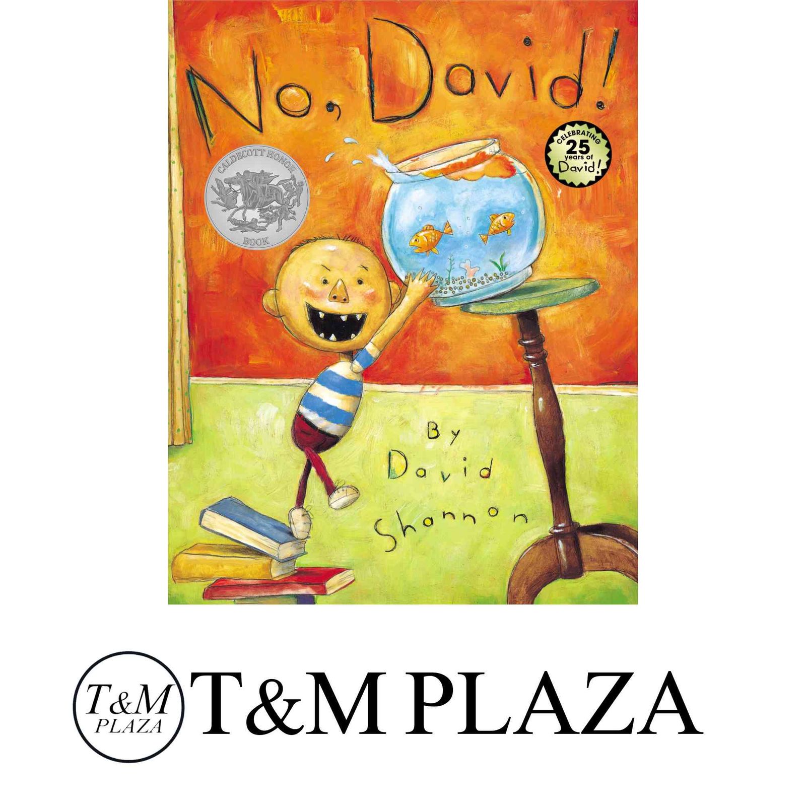 ANIMEROTICS / David Delamare 洋書 画集 アート ANIMEROTICS / David Delamare 洋書 画集 アート