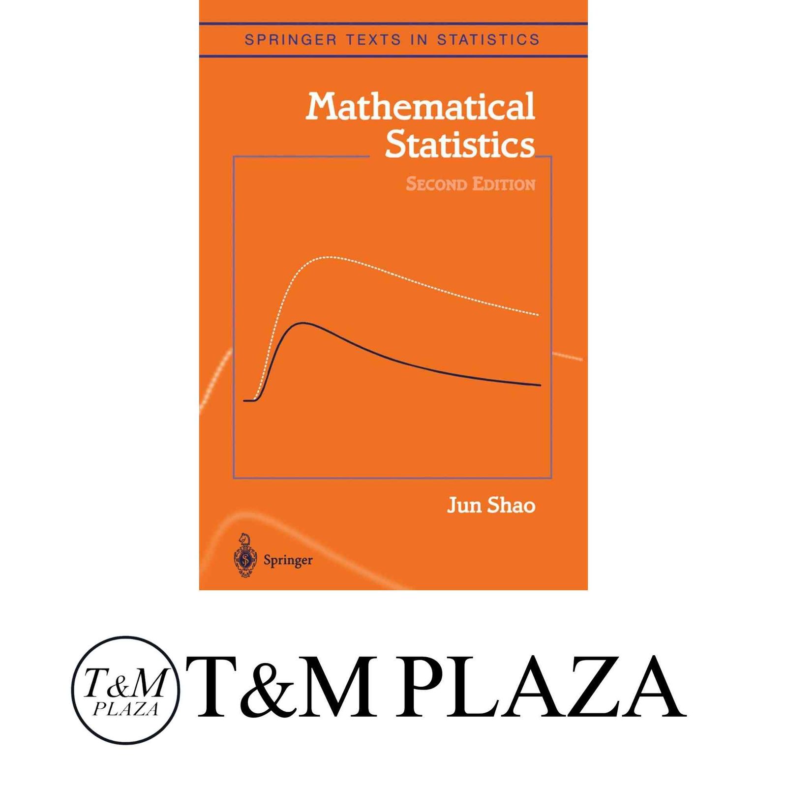 著者直筆サイン本 ロンリープレイグラウンド ダヨオ ショップ