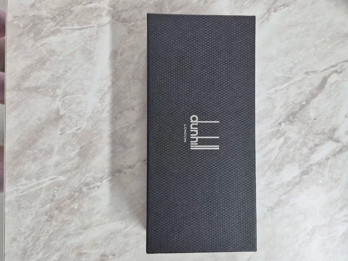  ブランド dunhill ダンヒル メガネフレーム スクエアフレーム スプリング D 4004 サングラス 小物