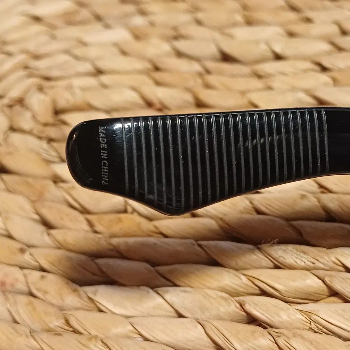 インプリ12 メガネフレーム