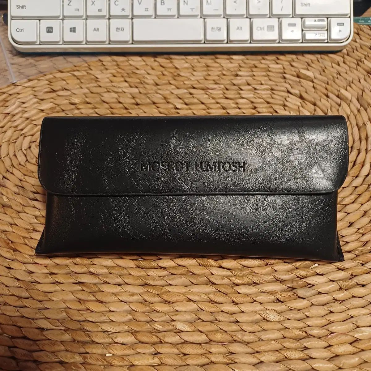 パイサローン インプリ12