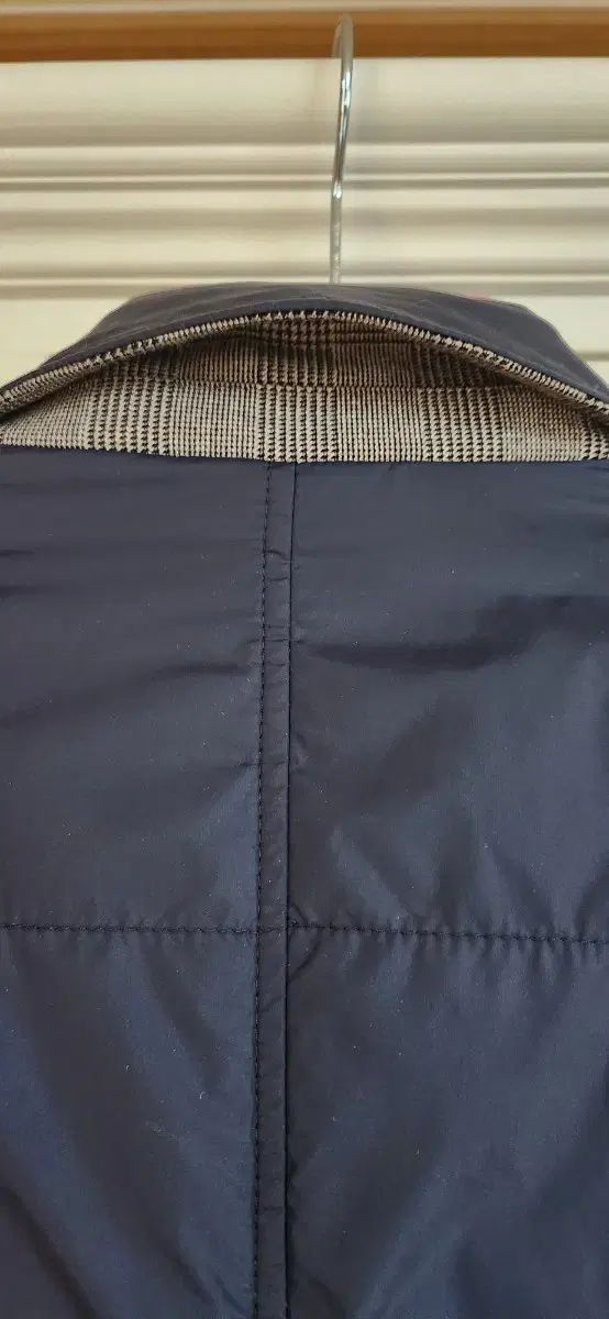 ルイカステル ネイビ―