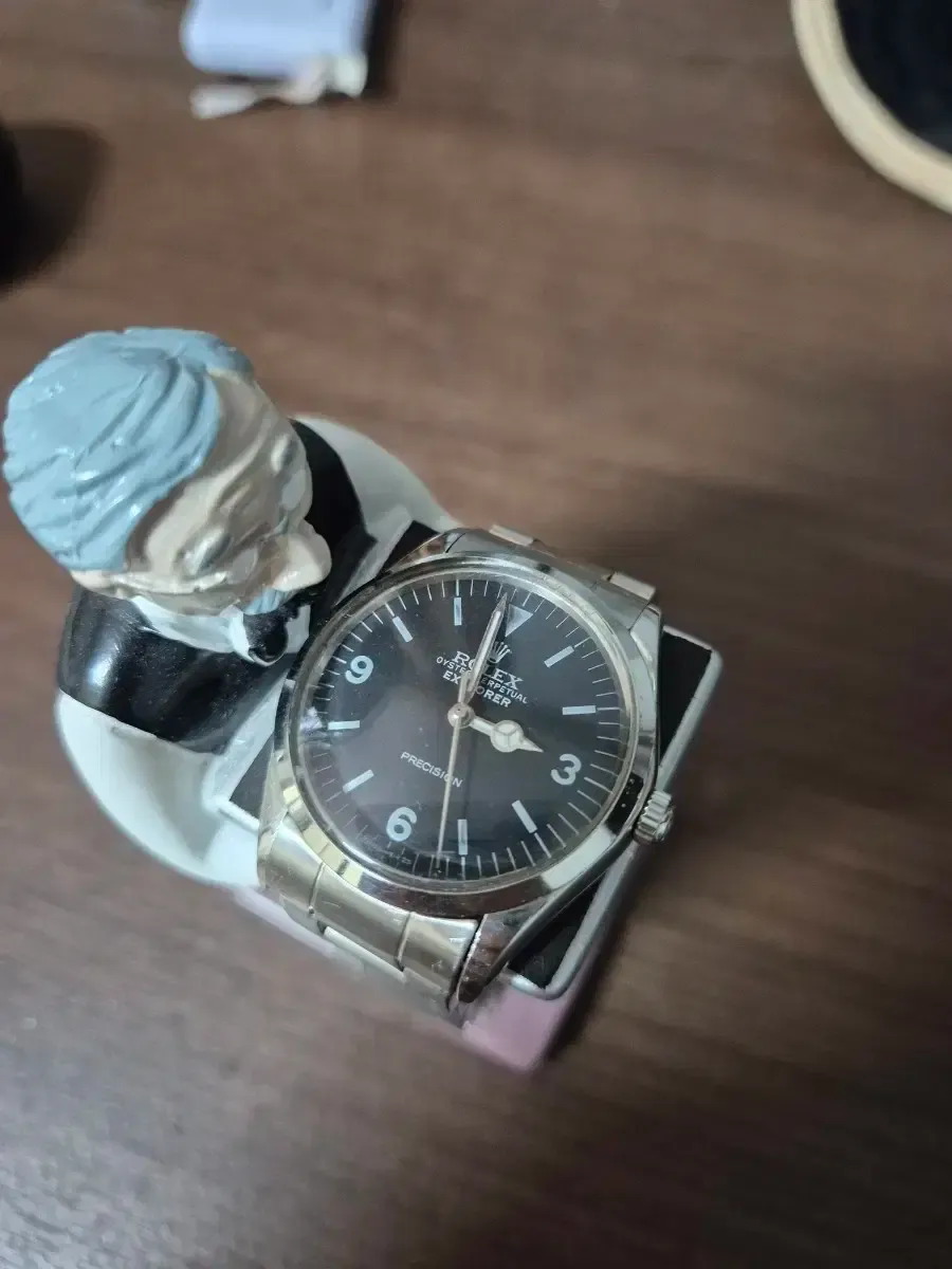 2026年最新】エクスプローラー 5500の人気アイテム - メルカリ