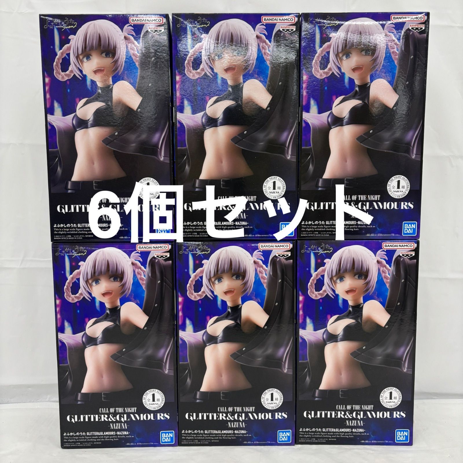 【なゆたページ②c】 楽天市場】【2025年版】 ポータブルナビ 7インチ ワンセグ テレビ 録画