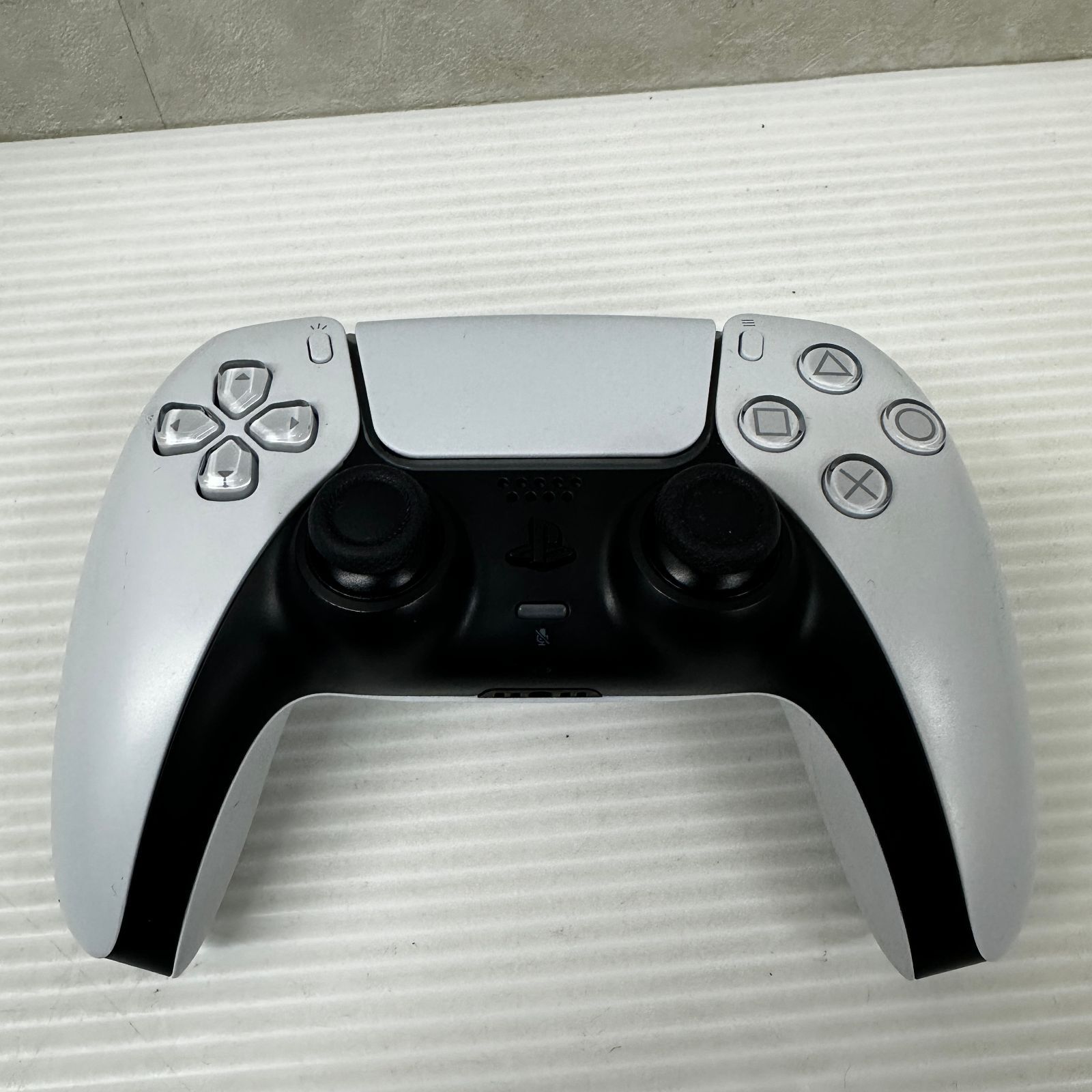  PlayStation 5 CFI 1100 A 01 PS 品 smghps 5092344 本体(通常版) プレイステーション5(PS5)