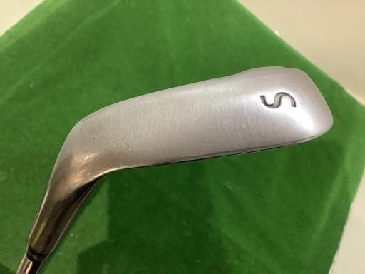 ダンロップ XXIO 2020 SW ウェッジ WG MP 1100 IR フレックスSR メンズ 男性用 右利き 右用 Cランク ゴルフクラブ