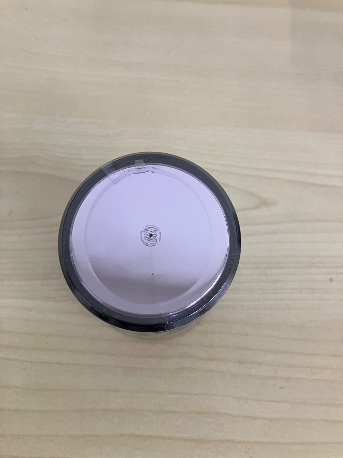 メナード エンベリエ