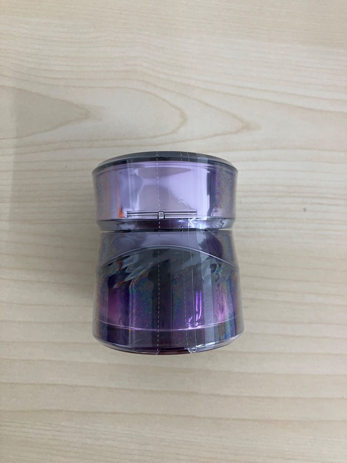  P MENARD メナード エンベリエ ナイトクリームB フェイスクリーム スキンケア 基礎化粧品