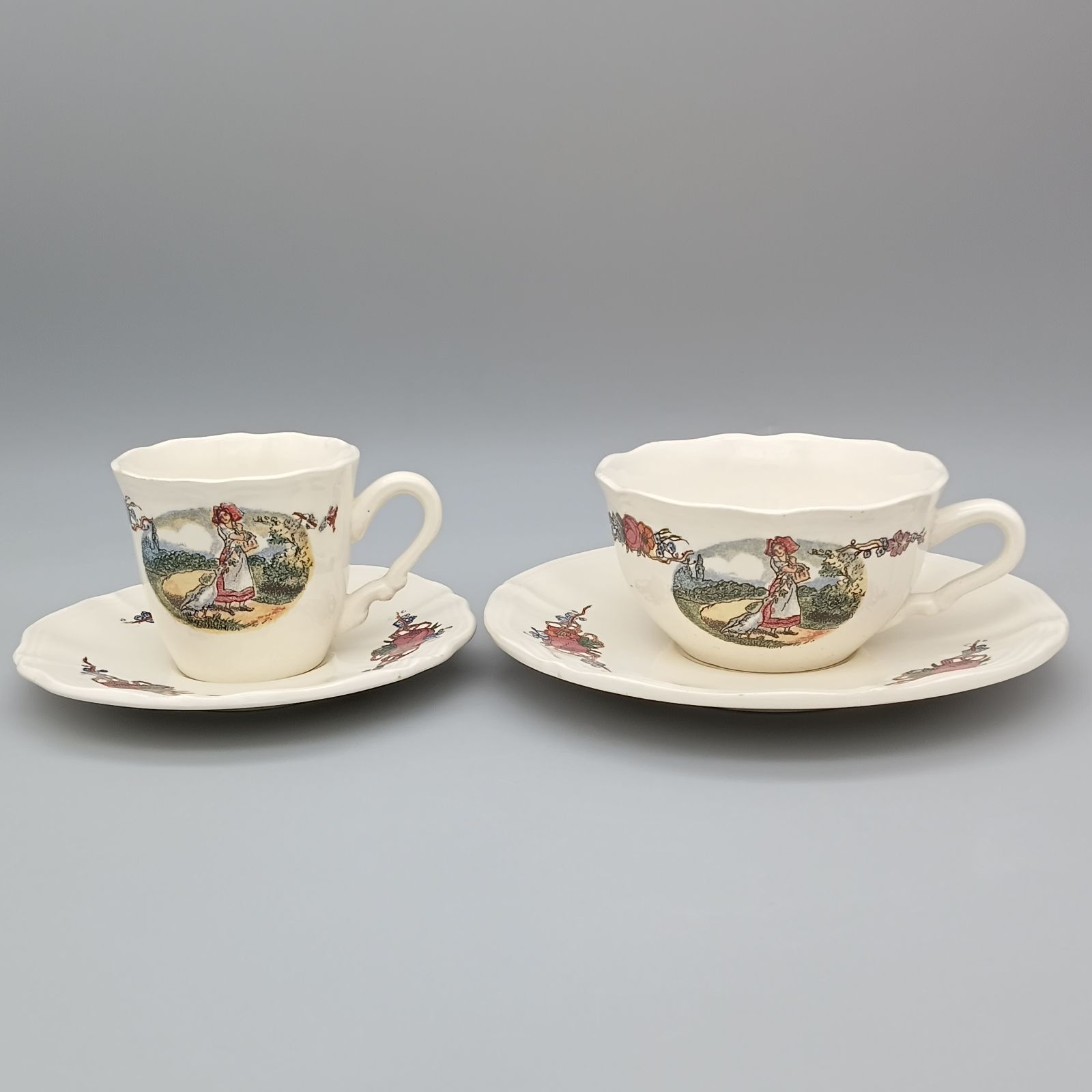 花リム オベルネ