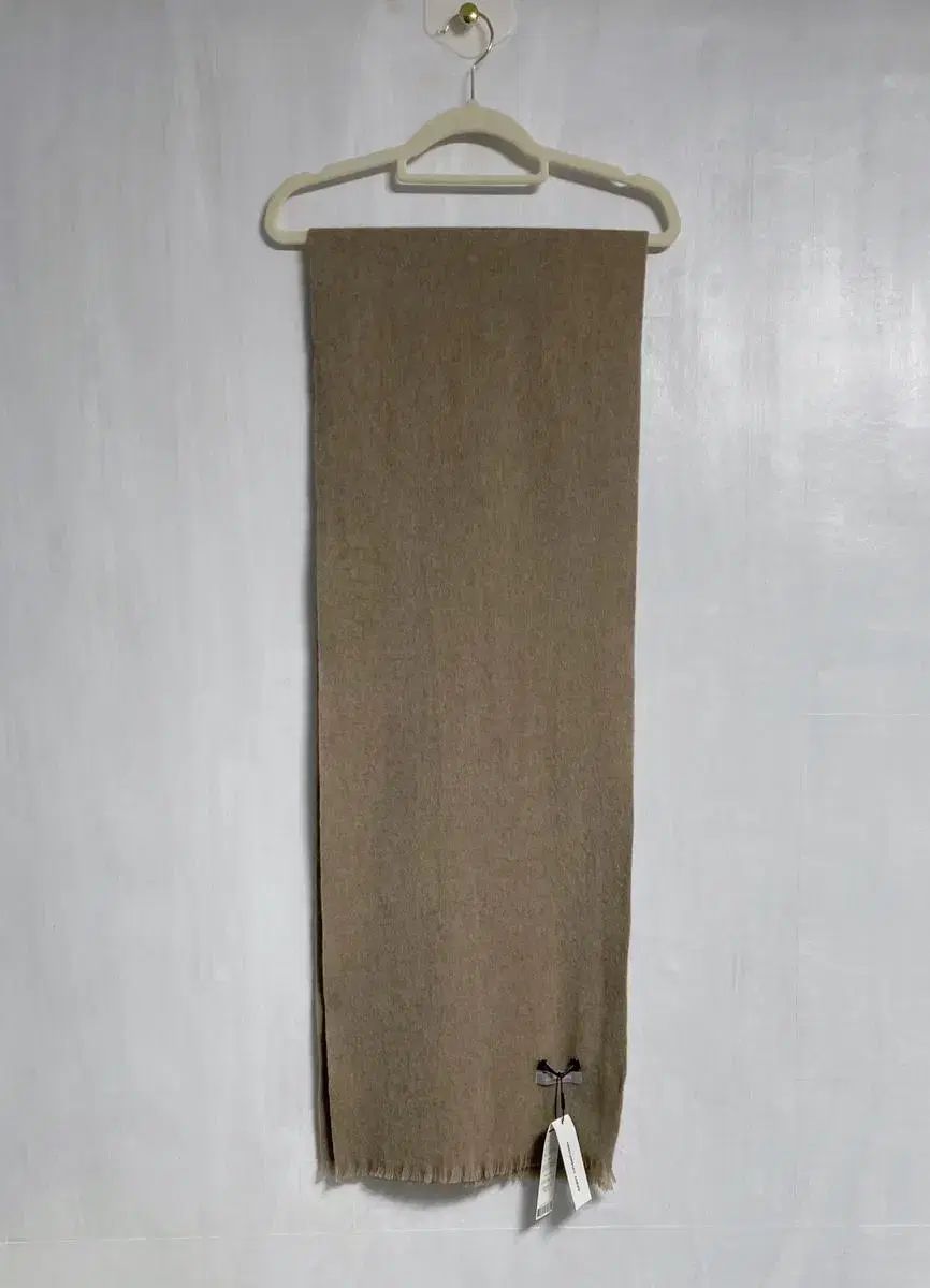 - シンクロフォード カシミア マフラー