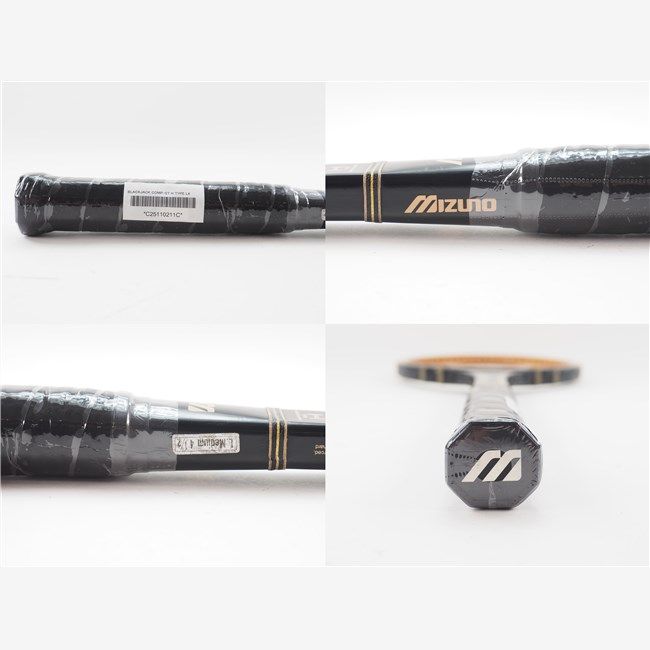 ブラックジャック