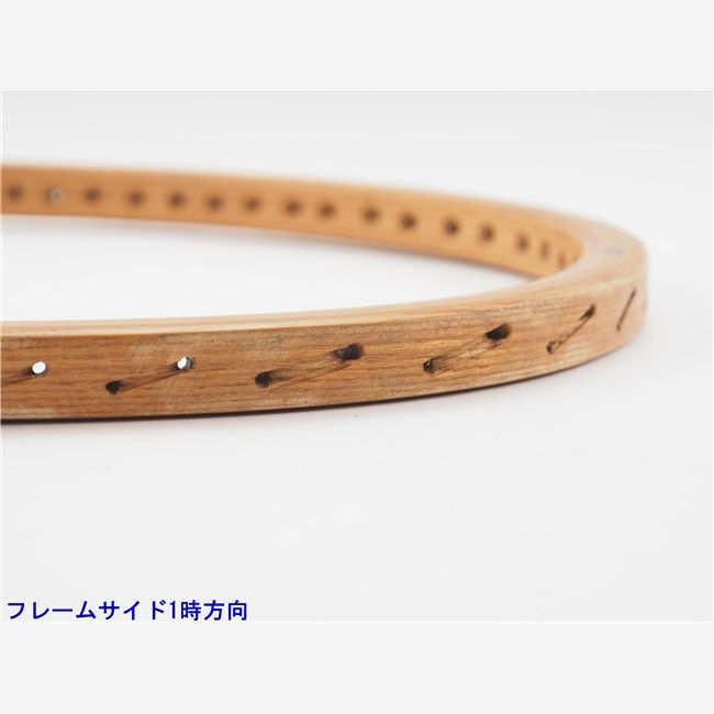 ブラックジャック