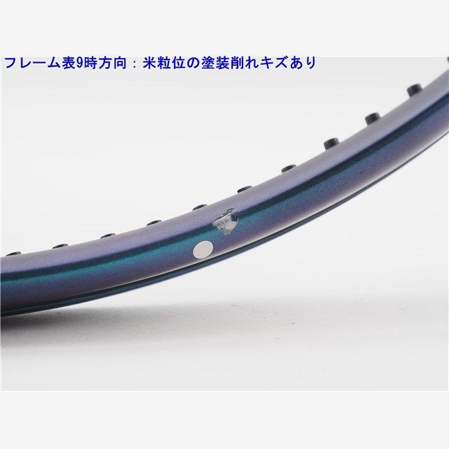 バージョン4.0 モデル