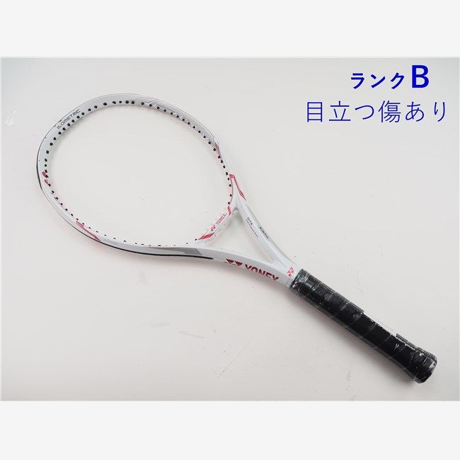 テニスラケット ヨネックス イーゾーン 100 SL 2020年モデル G1 YONEX EZONE 100 SL 2020 c25110214c