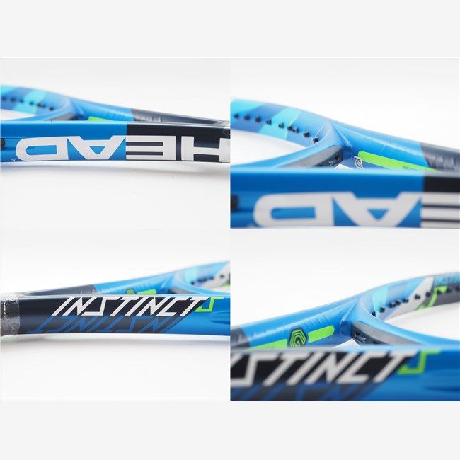 エス 2017年モデル