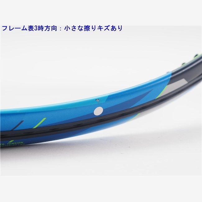 テニスラケット