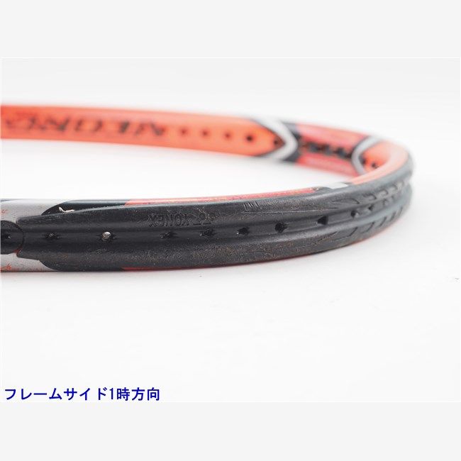  テニスラケット ヨネックス ブイコア ツアー ジー 2014年モデル G 3 YONEX VCORE TOUR 2014 c ラケット(硬式用) テニス