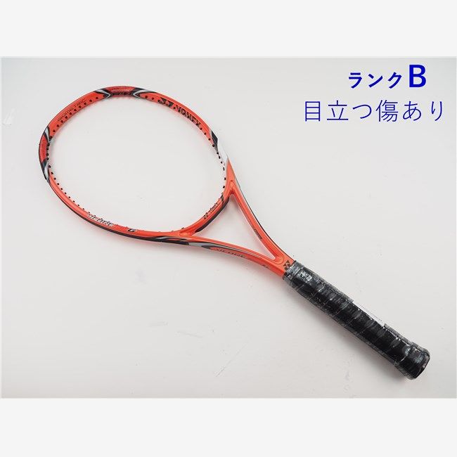 テニスラケット ヨネックス ブイコア ツアー ジー 2014年モデル G3 YONEX VCORE TOUR G 2014 c25110220c
