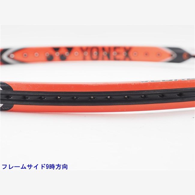 ブイコア ツアー