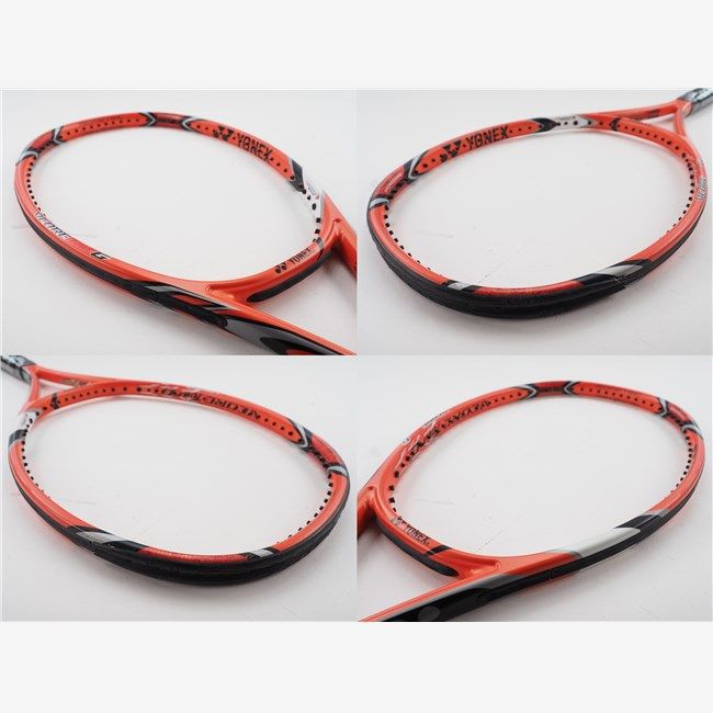 テニスラケット ヨネックス ブイコア ツアー ジー 2014年モデル G 3 YONEX VCORE TOUR 2014 c