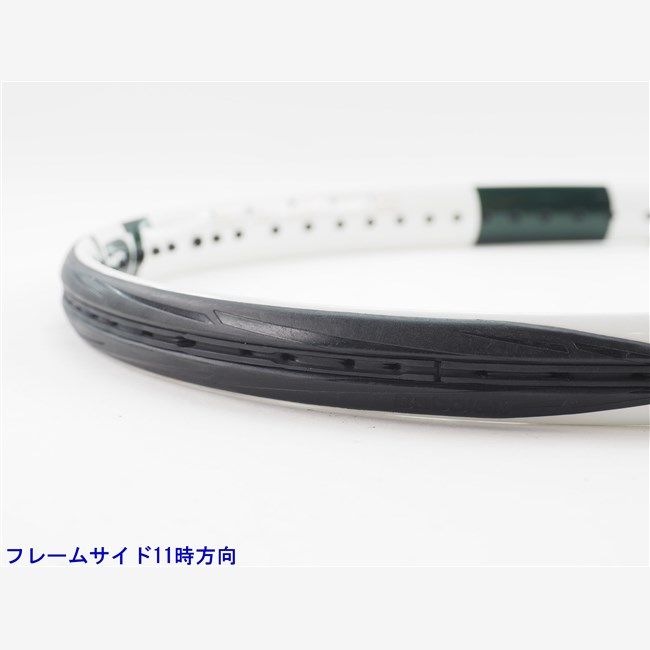 ドライブ チーム