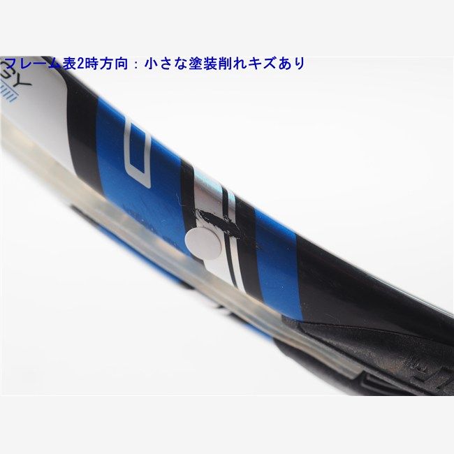 110 2015年モデル