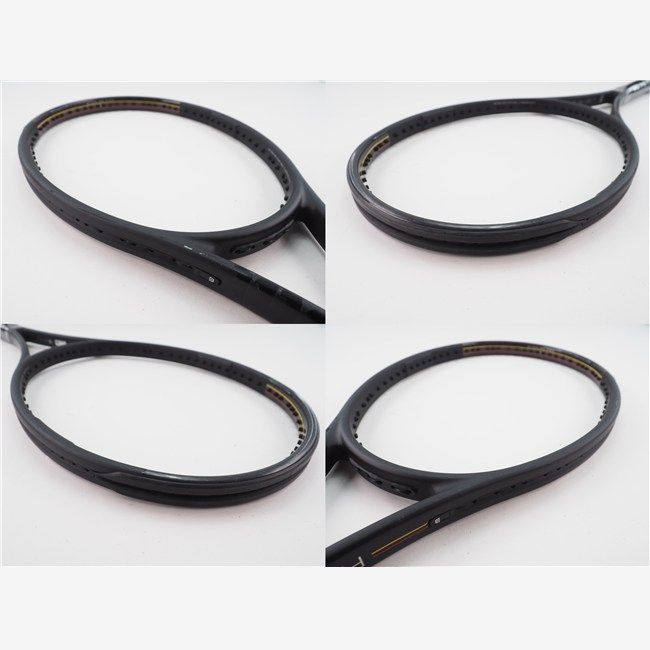 テニスラケット ウィルソン プロ スタッフ 97ユーエル バージョン13.0 2020年モデル G 1 WILSON PRO STAFF 97 UL V 13.0 c