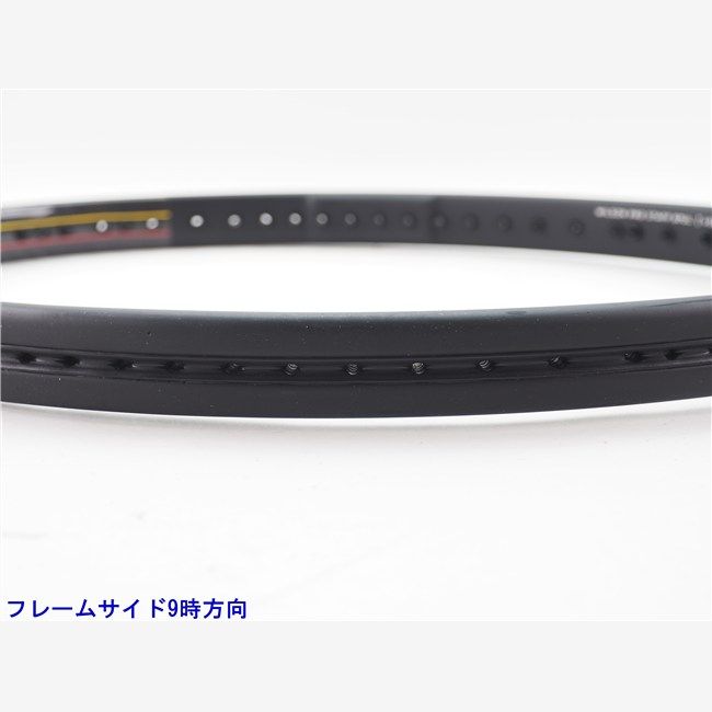 テニスラケット ウィルソン