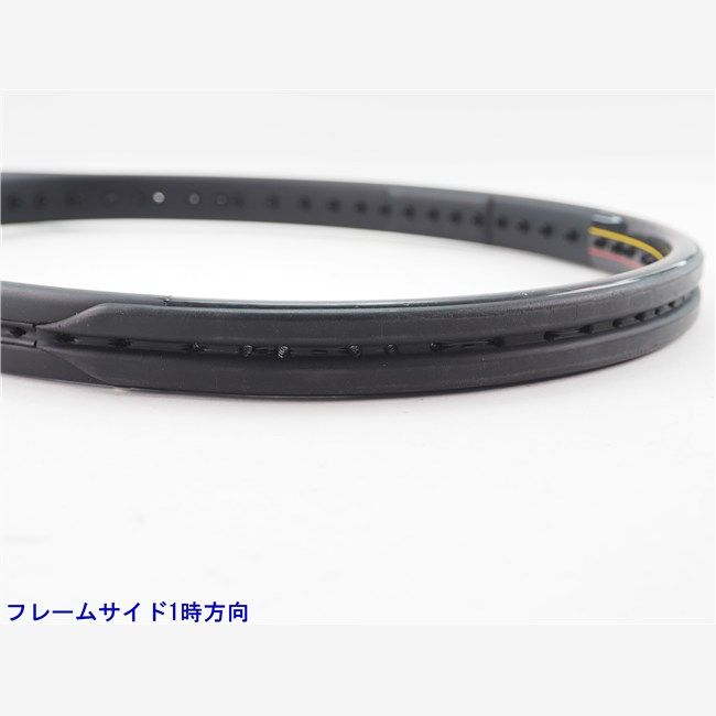  テニスラケット ウィルソン プロ スタッフ 97ユーエル バージョン13.0 2020年モデル G 1 WILSON PRO STAFF 97 UL V 13.0 c ラケット(硬式用) テニス