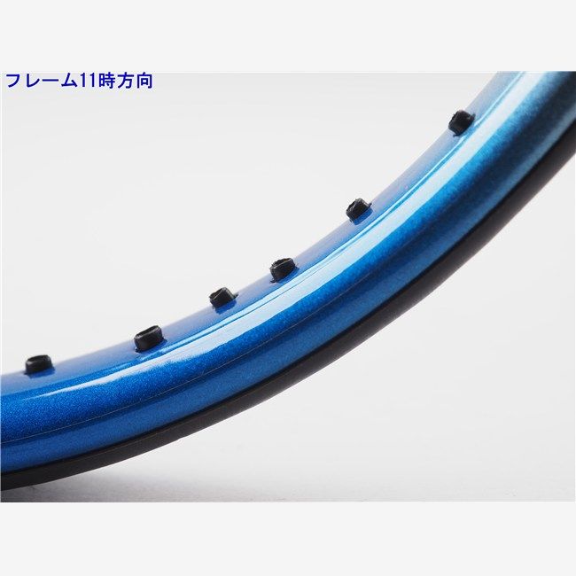 グラファイト エクステンダー