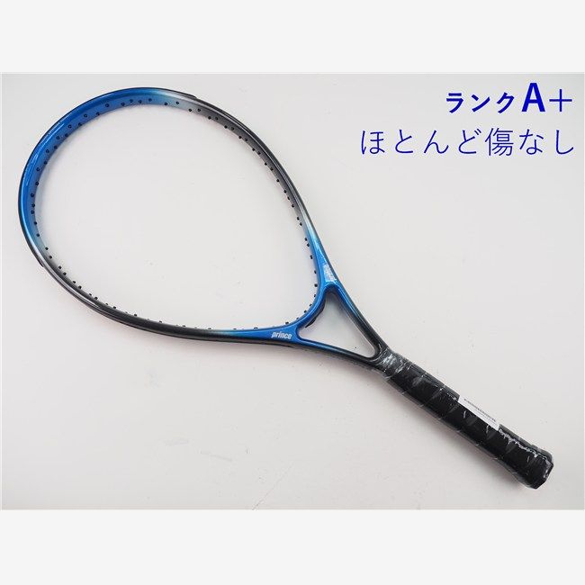 テニスラケット プリンス グラファイト エクステンダー G2 PRINCE GRAPHITE EXTENDER c25110228c
