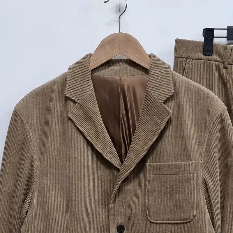 ブギーホリデー 21FW