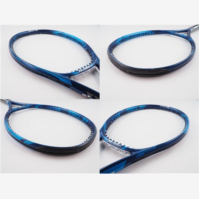 ヨネックス イーゾーン