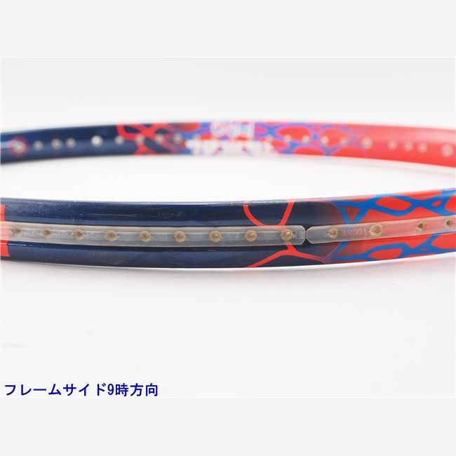 グラフィン タッチ