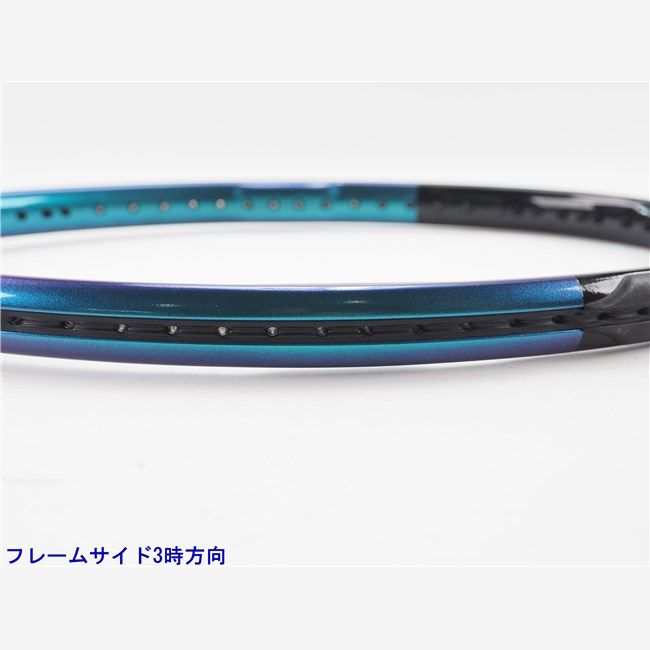 テニスラケット