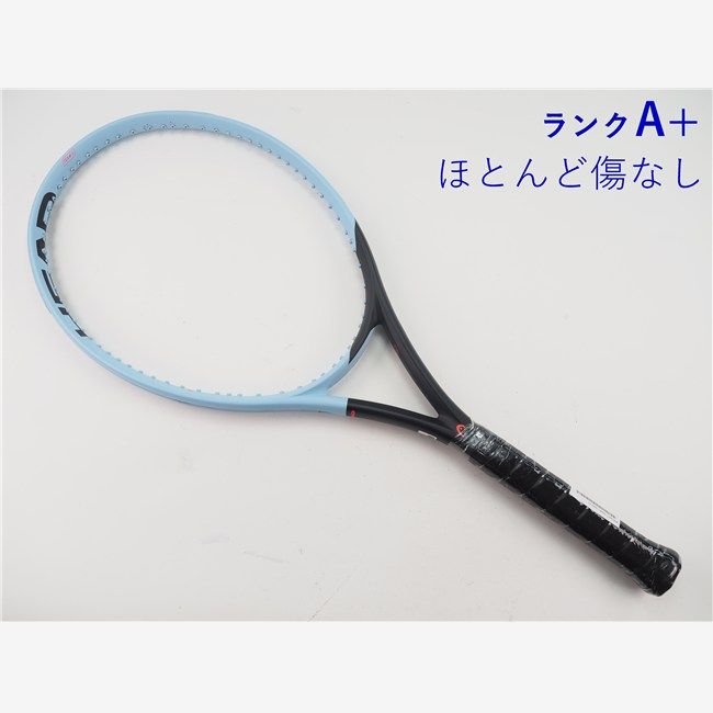 テニスラケット ヘッド インスティンクト チーム エル モデル インポート G1 HEAD INSTINCT TEAM L 2025 c25110240c