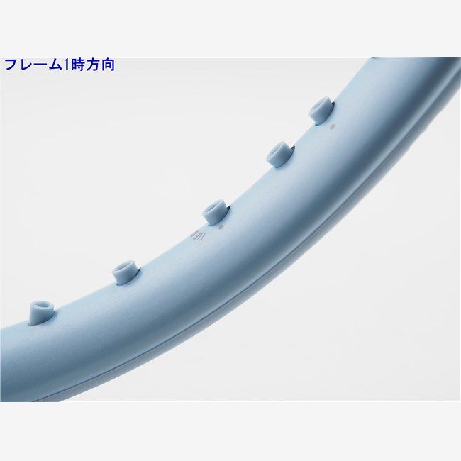 モデル インポート