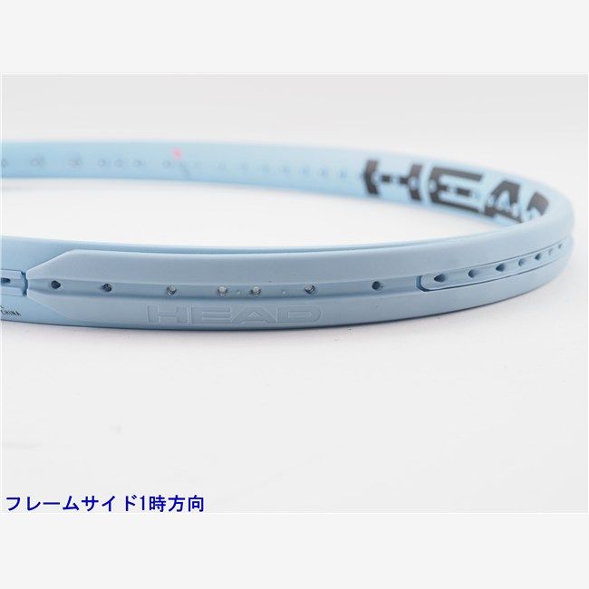 インスティンクト