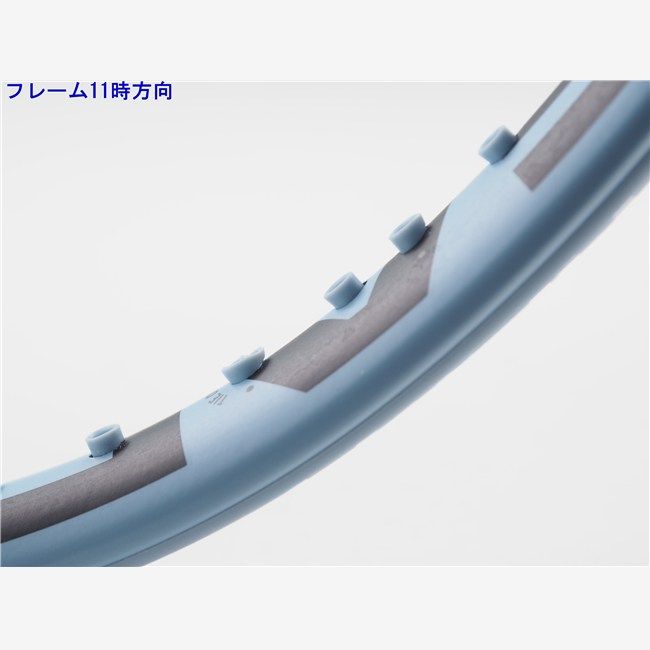  テニスラケット ヘッド インスティンクト チーム エル モデル インポート G 1 HEAD TEAM L 2025 c ラケット(硬式用) テニス