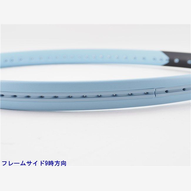  テニスラケット ヘッド インスティンクト チーム エル モデル インポート G 2 HEAD TEAM L 2025 c ラケット(硬式用) テニス