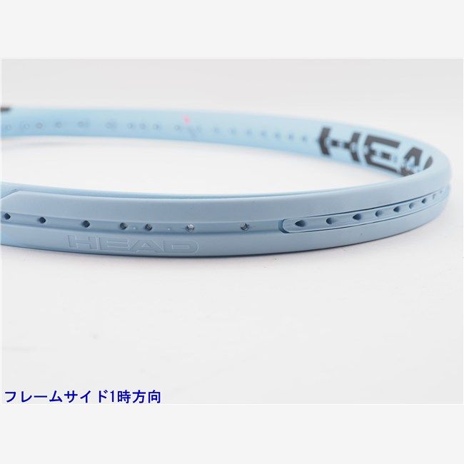 テニスラケット