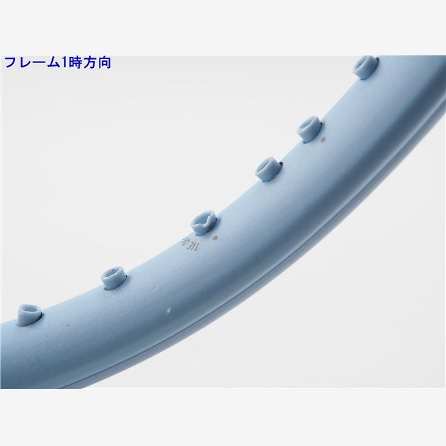 テニスラケット