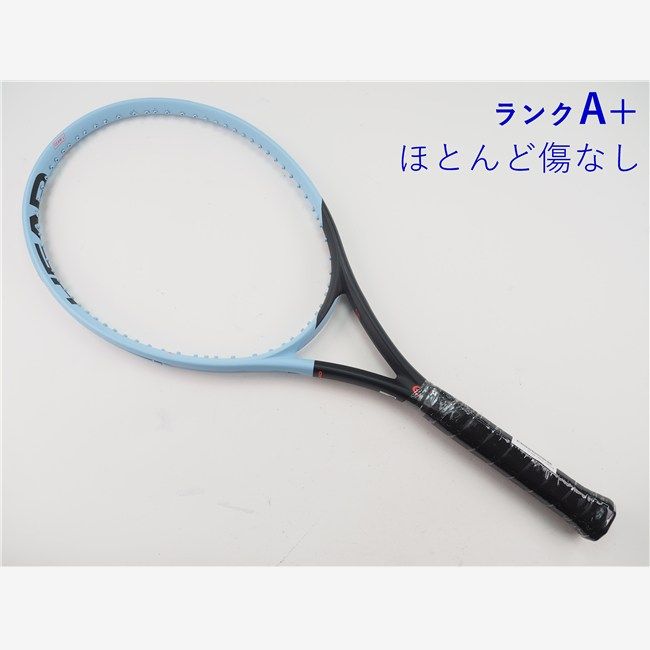 テニスラケット ヘッド インスティンクト チーム エル モデル インポート G2 HEAD INSTINCT TEAM L 2025 c25110242c