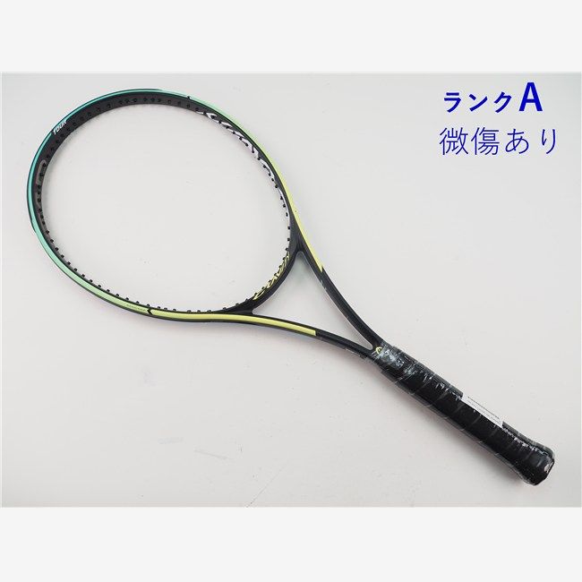 テニスラケット ヘッド グラフィン 360プラス グラビティ ツアー 2021年モデル G2 HEAD GRAPHENE 360 GRAVITY TOUR 2 c25110256c