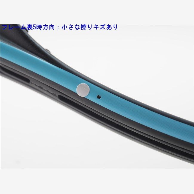 360プラス グラビティ