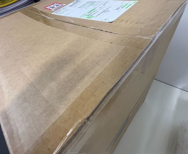  カートン マスターカートン ヴァイスシュヴァルツ Toy Story 30 YEARS BEYOND ヴァイスシュヴァルツ トレーディングカード