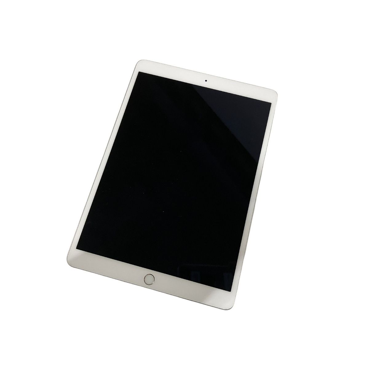 Apple iPad Air Wi Fi モデル 第3世代 FUUK 2 J A 容量64 GB タブレット アップル